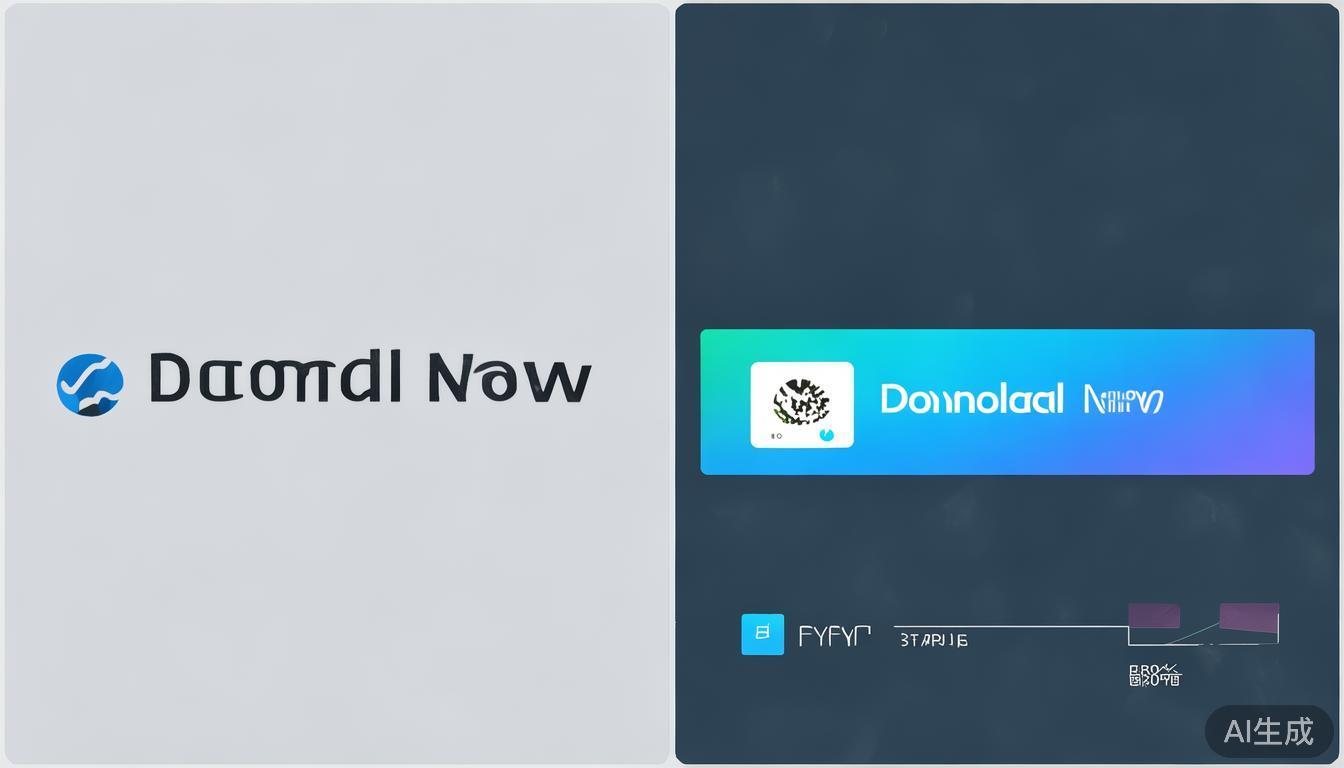 如何通过token.im安卓版官网最新提升产品吸引力?_畅游十官网下载安卓版_mt4安卓版官网下载
