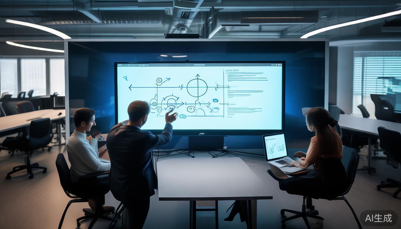 如何在token钱包安卓版下载中处理用户投诉？_钱包官方_钱包app正规吗