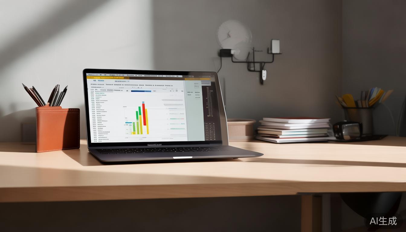 钱包维护是什么意思_中维高清监控系统手机版_如何在token钱包安卓版下载中维护资金流动?