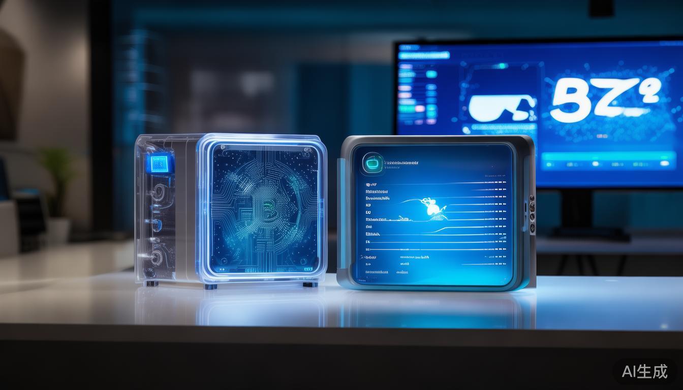 钱包最新版本_tokenim钱包最新版的环保政策与用户影响_钱包以后会淘汰吗