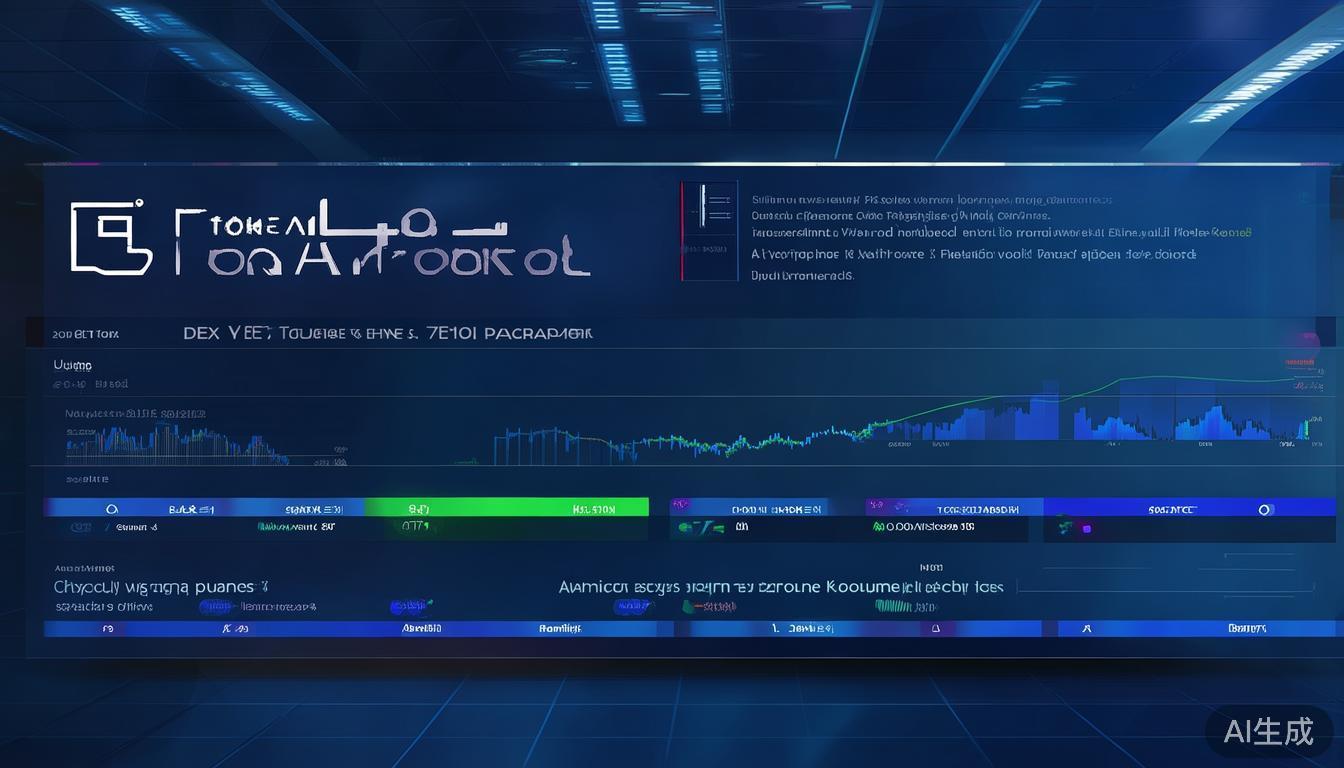 长尾市场用户_tokneim钱包最新下载的市场演变与用户反馈_qq钱包怎么更改用户