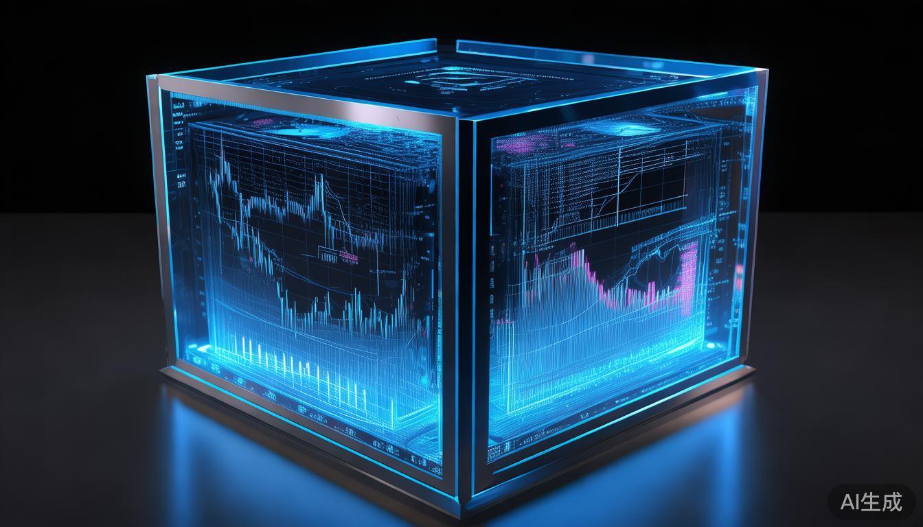 做钱包机器_钱包ai_如何通过tokenim钱包最新下载利用数据分析与机器学习提升投资表现？