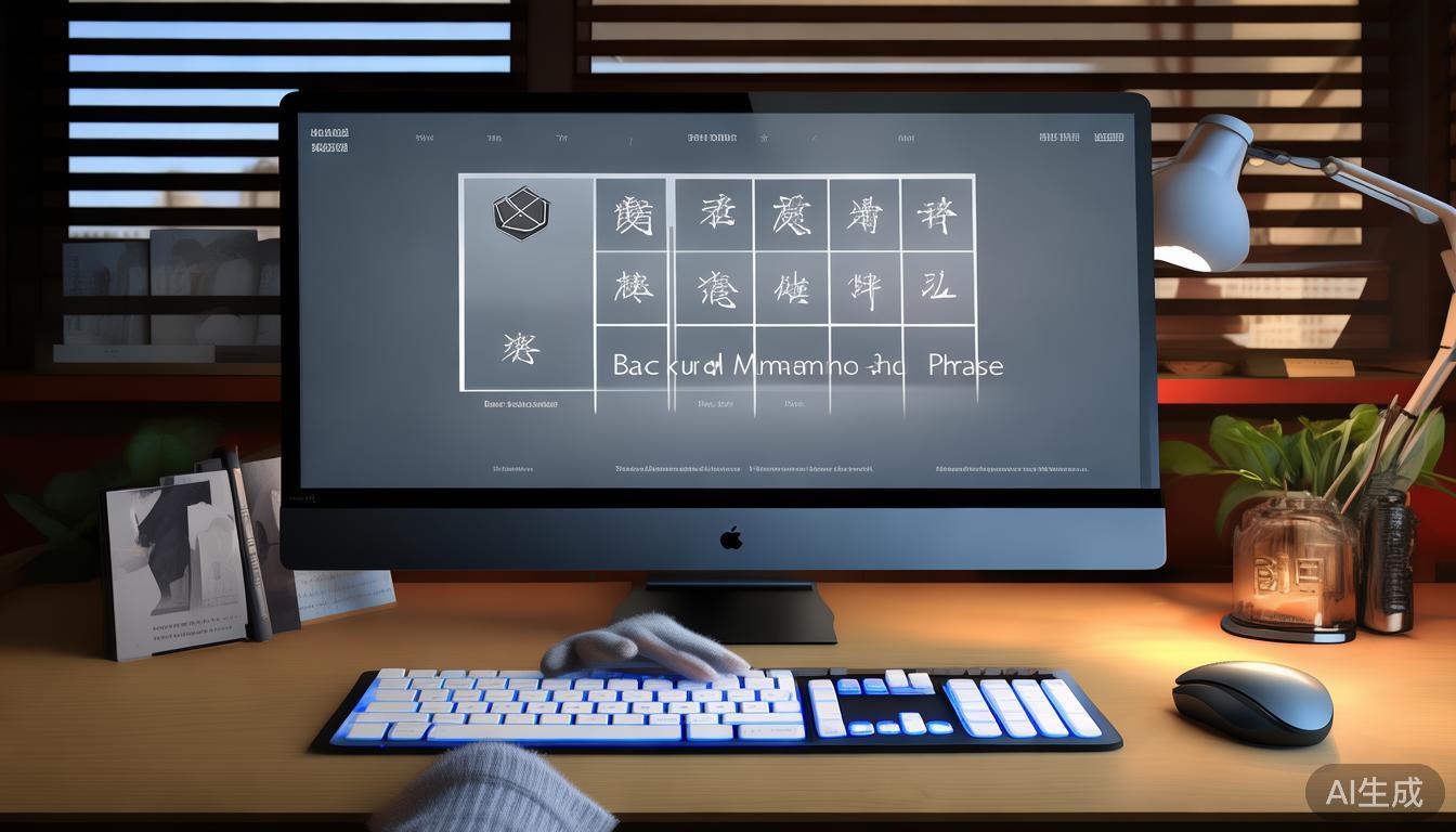 钱包app官网_钱包管理平台登录页面_如何在token钱包下载官网进行账务管理?