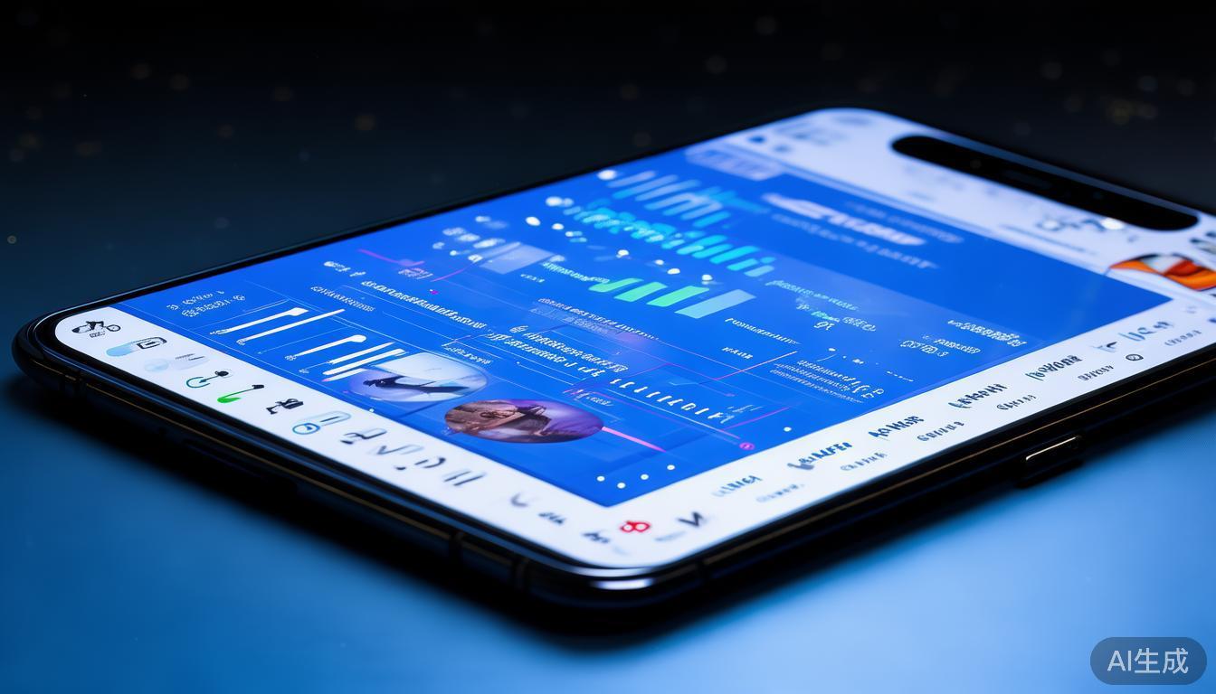 钱包理财怎么样_如何通过tokenim钱包最新版确定投资方向?_钱包收益