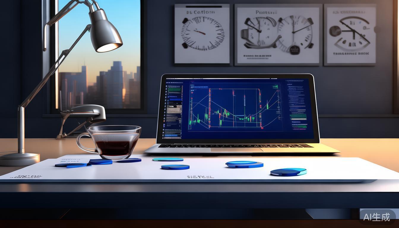 潜在可能_token最新应用的市场预测与动态分析,帮助用户了解潜在的投资机会与风险。_潜在现象