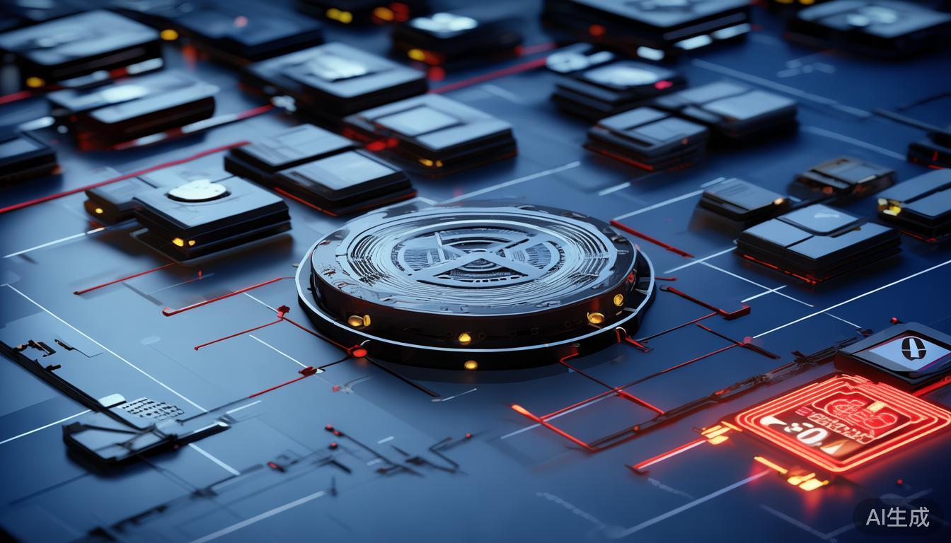 token官方下载安装与各类应用程序的协调问题_应用调试是什么意思_协调软件