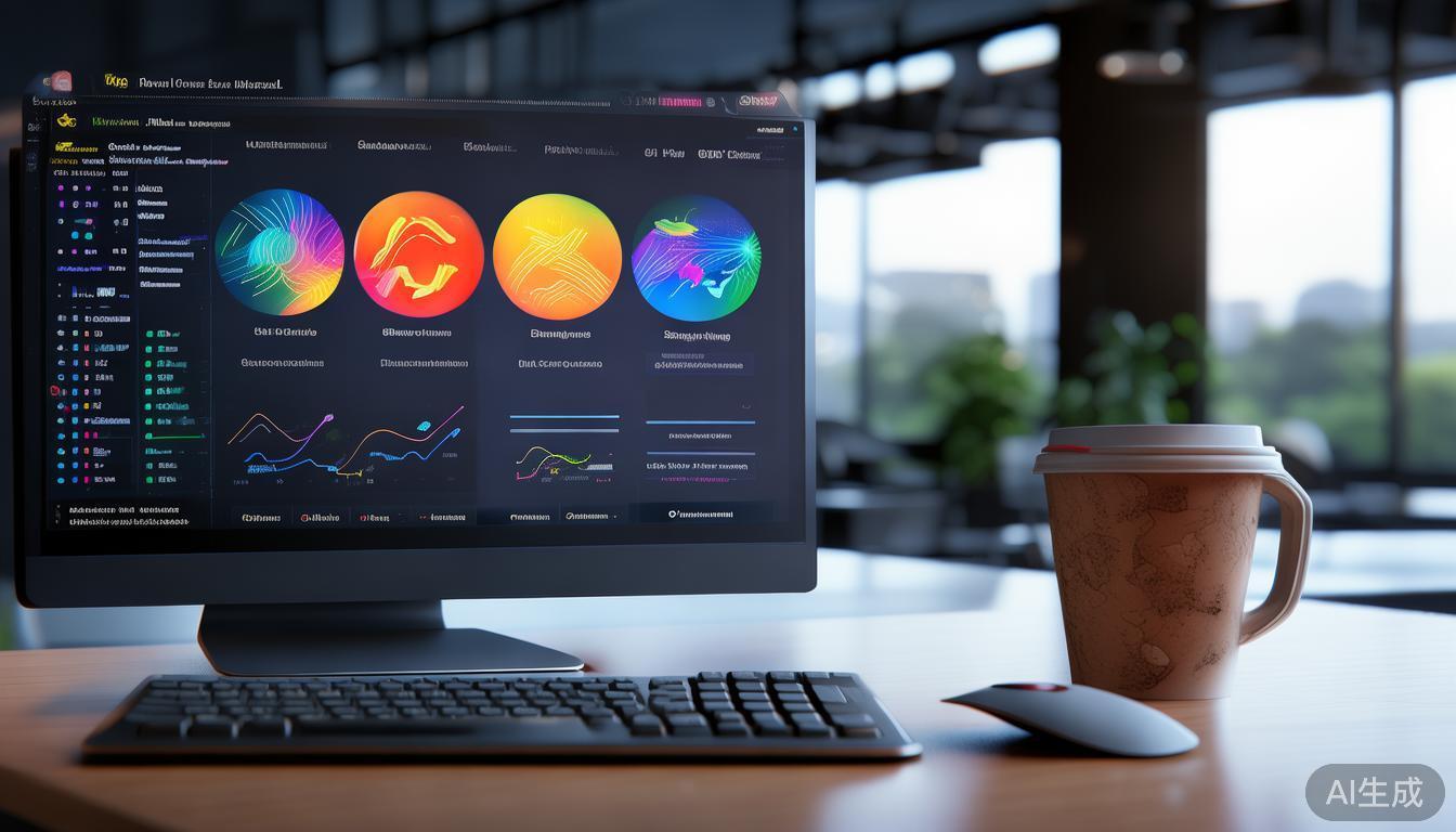 tokenim钱包app下载的内容创造与市场参与_创建钱包是什么意思_创建钱包下载软件