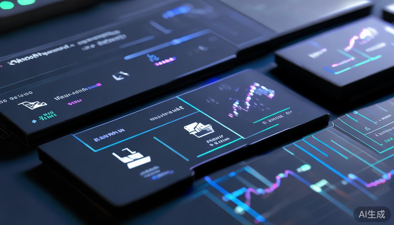 钱包市场现状分析_钱包账户问题反馈_token钱包网址的市场变化与用户反馈