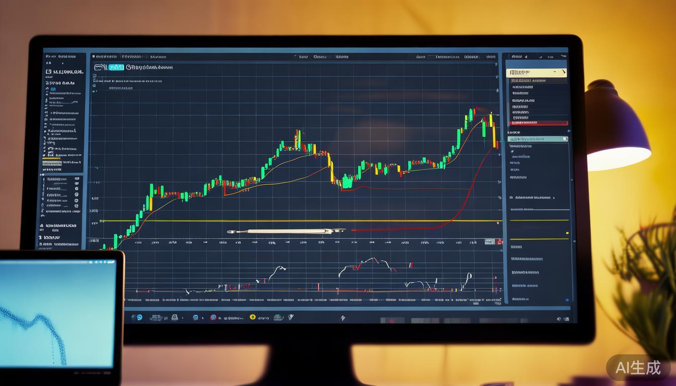 评估app_评估什么意思百度经验_如何在token.im安卓版官网最新中执行策略评估?