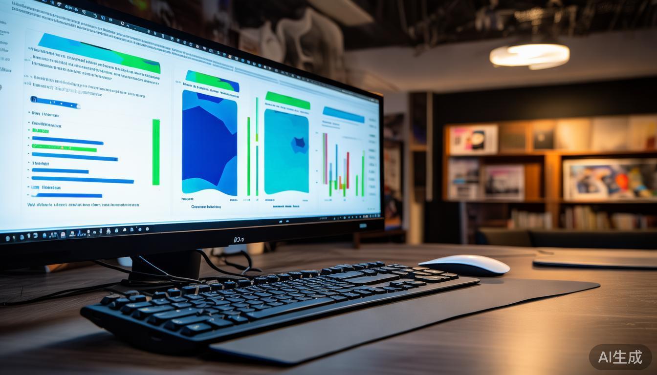 钱包市场分析_token钱包网址的行业影响与市场研究_钱包的市场